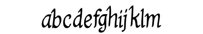 Fantasy_Adventure FONT