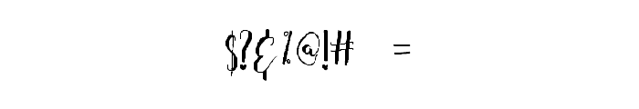 fontPreview