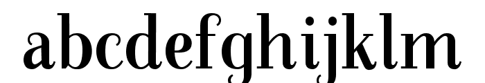 Farewell Angelina Font LOWERCASE