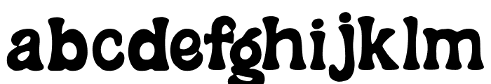 Farhan FONT