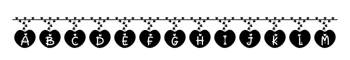 fontPreview