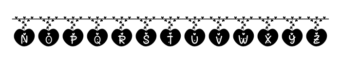 fontPreview