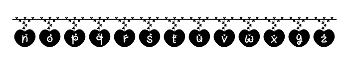fontPreview