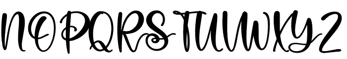 fontPreview