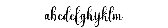 FarmhouseBeautiful FONT
