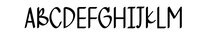 fontPreview