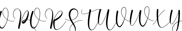 fontPreview