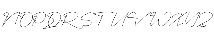 fontPreview