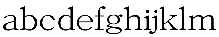 Fastile FONT