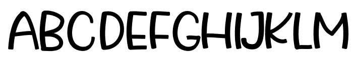 fontPreview