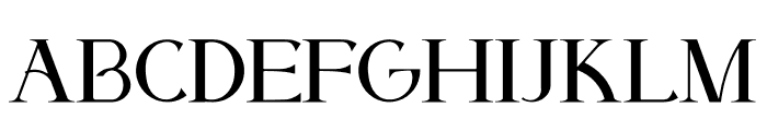 fontPreview