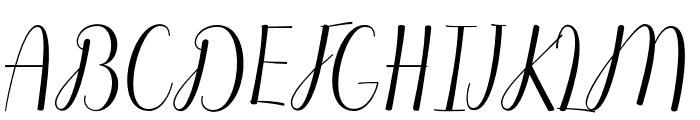 fontPreview
