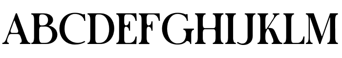 fontPreview