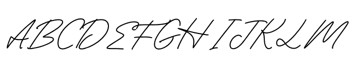 fontPreview