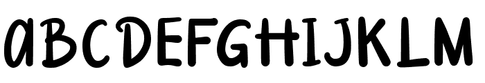 fontPreview