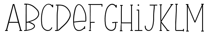 fontPreview