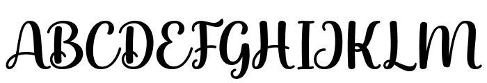 fontPreview