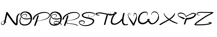 fontPreview