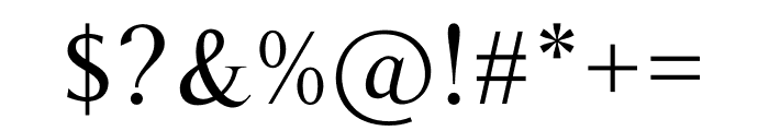 fontPreview