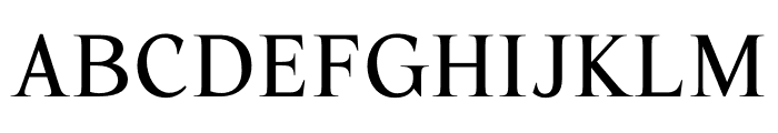 fontPreview