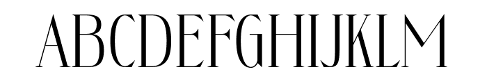 fontPreview