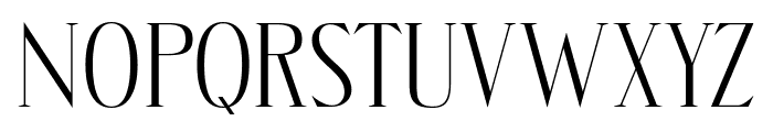 fontPreview