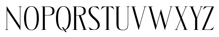 fontPreview
