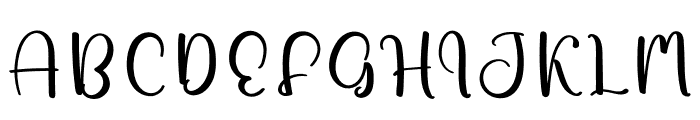 fontPreview