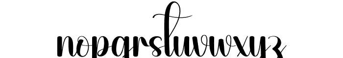 fontPreview
