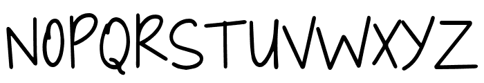 fontPreview