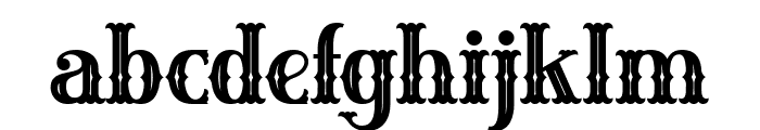 Figarland FONT