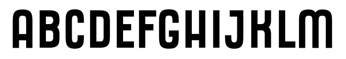 Fight Right FONT