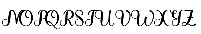 fontPreview