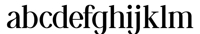 Find Hope FONT