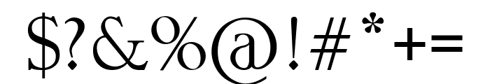 fontPreview