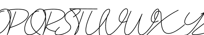 fontPreview
