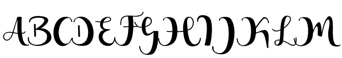 fontPreview