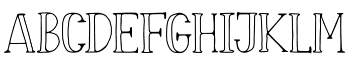fontPreview
