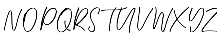 fontPreview