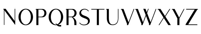 fontPreview