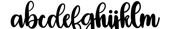Fiorielle FONT