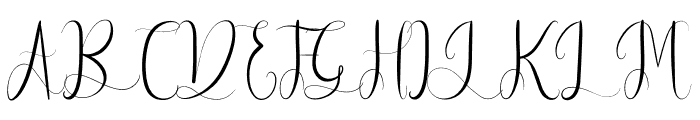 fontPreview