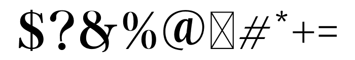 fontPreview