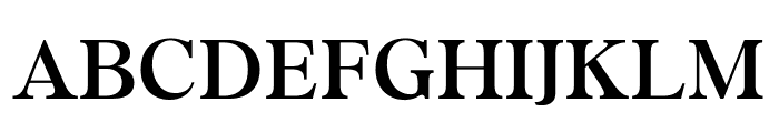 fontPreview