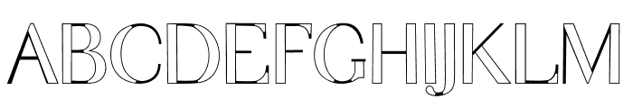 fontPreview