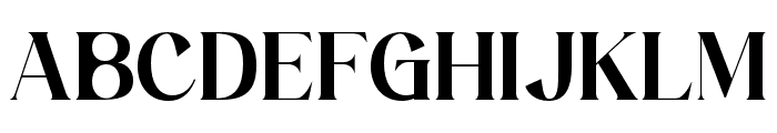fontPreview