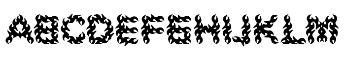 fontPreview