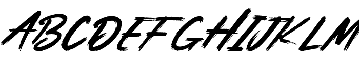 fontPreview