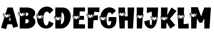 fontPreview