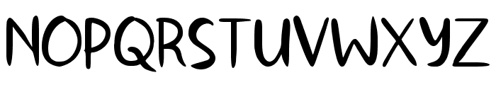 fontPreview